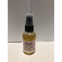 Dream Baits fruit cream 50ml