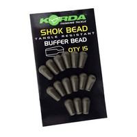 Korda Shock Bead