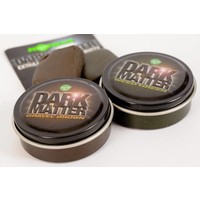 Korda Dark Matter Extra Heavy Tungsten Putty