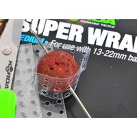 Korda Super Wrap