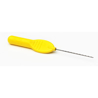 tnt baiting needle drill 1mm