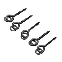 tnt bait screw with rings