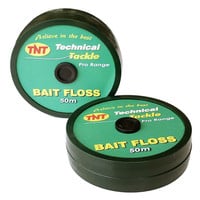 tnt bait floss