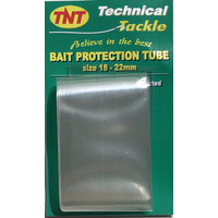 bait protection skin