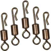 tnt hook link swivel