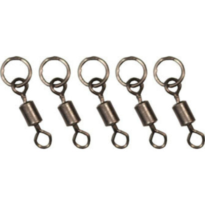 tnt pop up flexi ring swivel