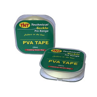 tnt pva tape