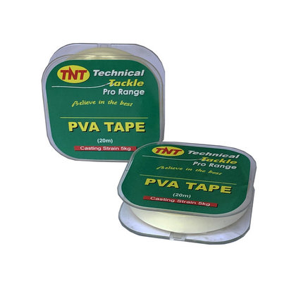 tnt pva tape