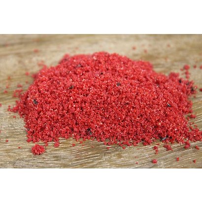 Dream Baits Birdfood Red