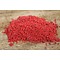 Dream Baits Birdfood Red