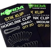 Korda Stick Clip Small