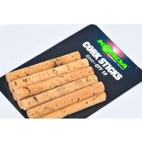 Korda Cork Sticks