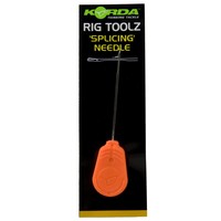 Korda Splicing Needle