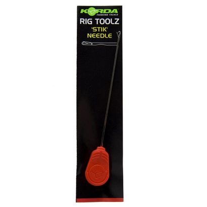 Korda Stik Needle