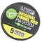 Korda Original Funnel Web PVA System Refill