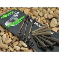 Korda COG Booms