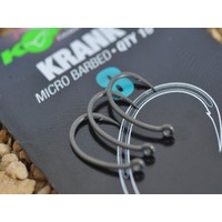 Korda Krank Haken