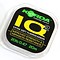 Korda IQ2 Fluorocarbon