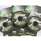 Korda N-Trap Soft