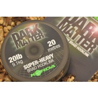 Korda Dark Matter Braid