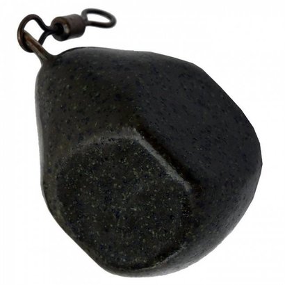 Korda Square Pear Swivel