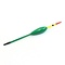 pb pb carp float short antenna 12cm 1g