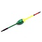 pb pb carp float medium antenna 13cm 1g