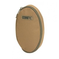 korda compact digitale scales pouch