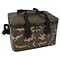 fox fox coolbag 20liter