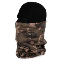 Fox fox snood thermal