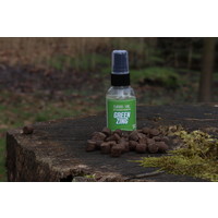 Dream Baits green zing flavour  50ml