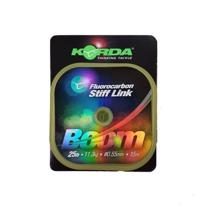 korda korda boom 0.45mm