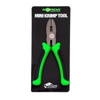 korda korda krimp tool small