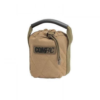 korda korda lead pouch