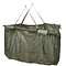 trakker trakker weegsling xl