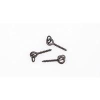 Nash Bait Screws