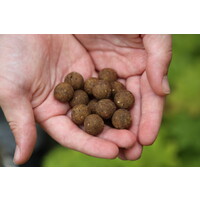 Gijbels Baits Krill & Caviar 12mm