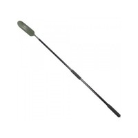 Gardner Long Baiting Spoon Handle