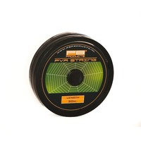 PB Products PVA String