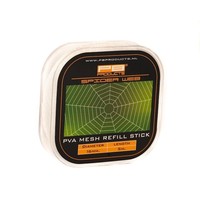 PB Products Spider Web PVA Mesh Refill Stick