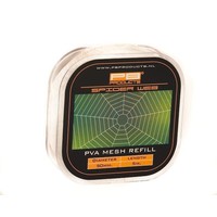 PB Products Spider Web PVA Mesh Refill