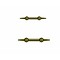 PB Products Heli-Chod Rubber & Beads X-Small