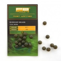 PB Products Shocker Beads