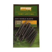 PB Products Anti Tangle Sleeve