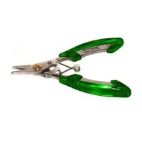 PB Products Cutter Pliers