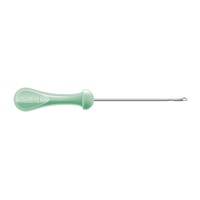 PB Products Extra Large Stringer Needle