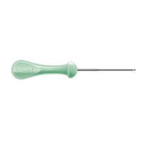 PB Products Extra Strong Allround Needle