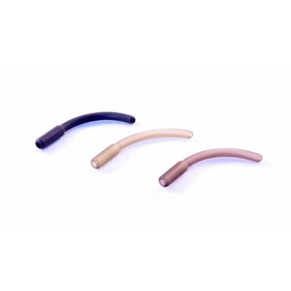 PB Products X-Stiff Aligner Curved