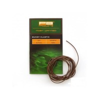 PB Products Bungy Elastic