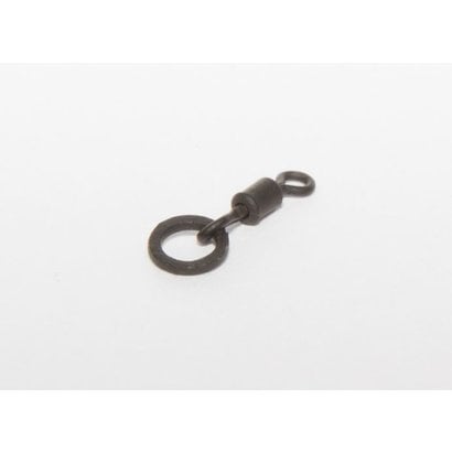 PB Products Bait Ring Swivel